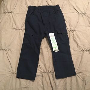 24m Pants